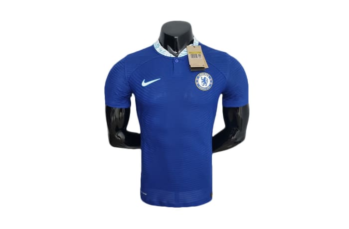 chelsea fc polo shirt