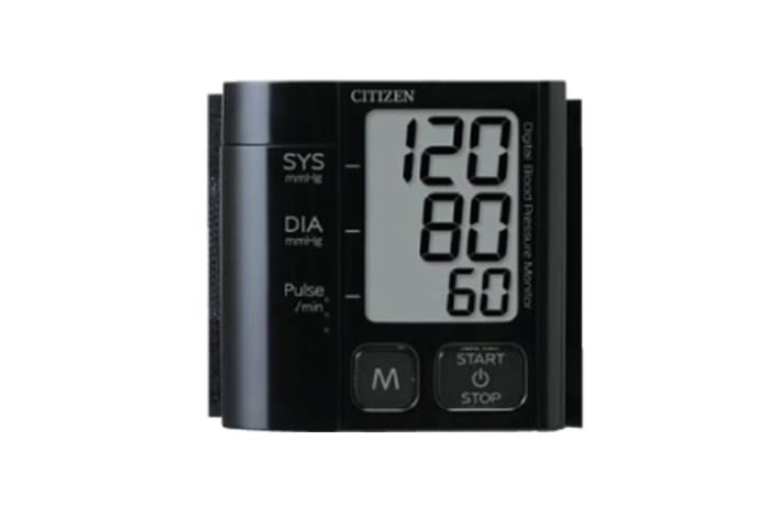 https://res.cloudinary.com/dhsjpmqz9/f_auto,q_auto,w_700,c_fill,g_auto/Citizen_CH-657_digital_blood_pressure_monitor_yr7xej