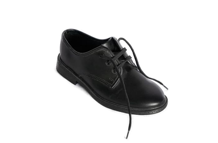 Smart step shoes on sale