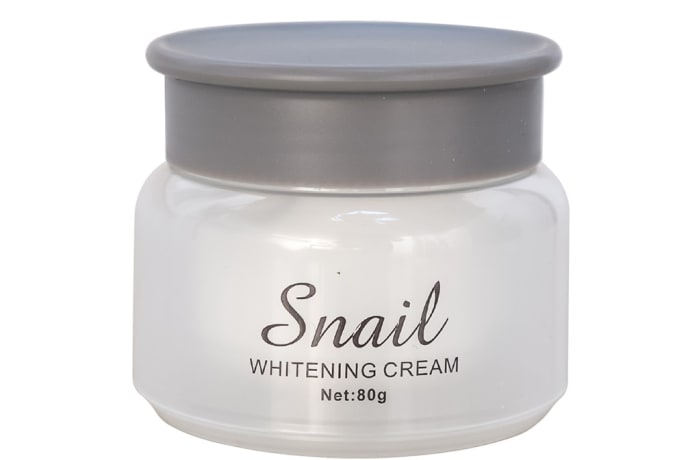 Snail collagen top