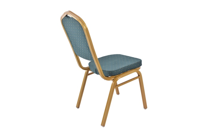 Conference Chair Fj02 3 Green Fj02 Green Homeline Mega Stores Ltd