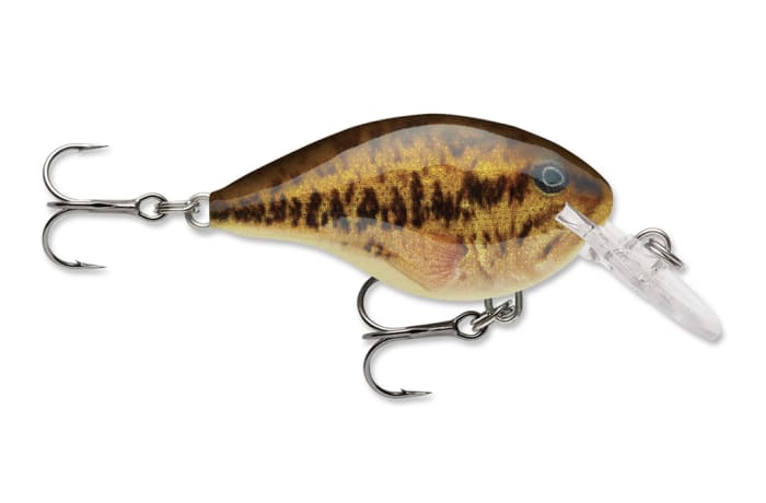 https://res.cloudinary.com/dhsjpmqz9/f_auto,q_auto,w_700,c_fill,g_auto/DT_Dives-To_Series_-_Live_Smallmouth_Bass_Length_2inch_Running_Depth_4ft_xsfu2j