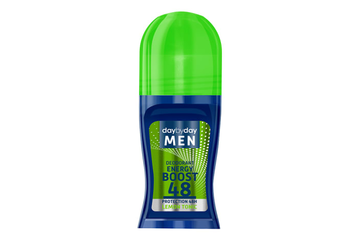Men's energy best sale boost