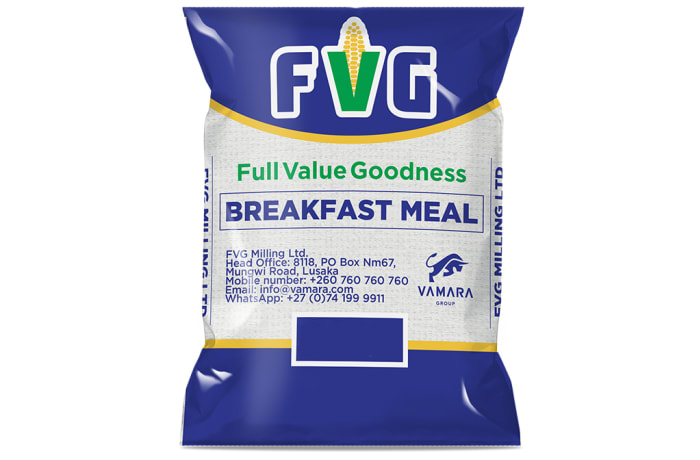 Fonterra joins 15m euro funding round in meal replacement firm YFood -  FoodBev Media