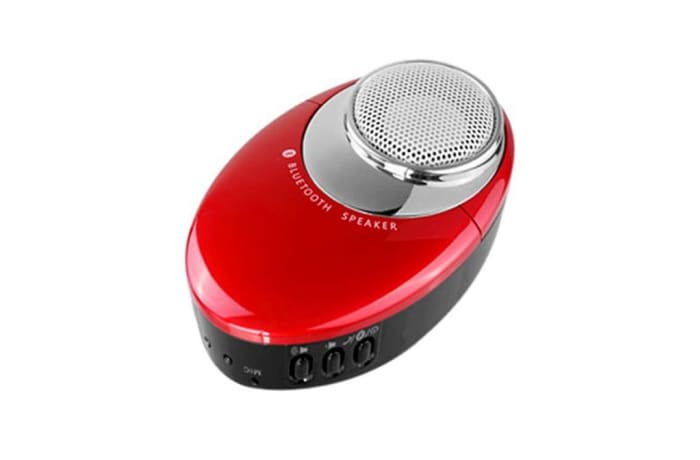 F&d mini bluetooth speaker cheap