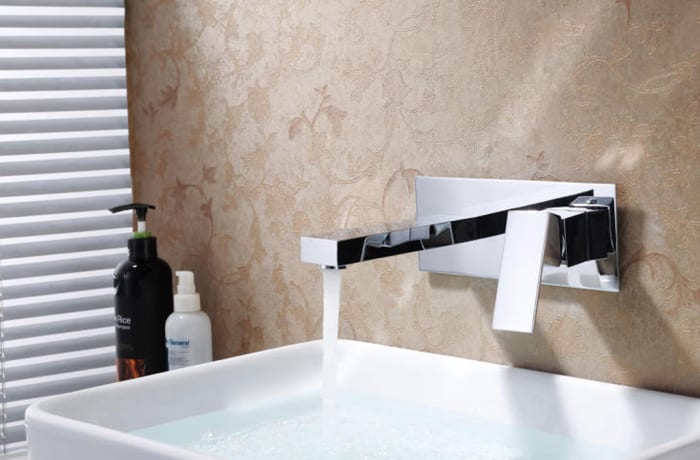 Bathroom Faucets Model 8014 1 Ola Zambia