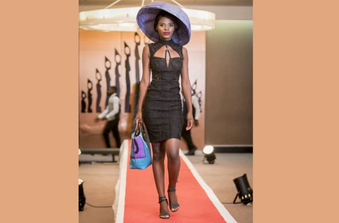 Chitenge dresses 2015 outlet
