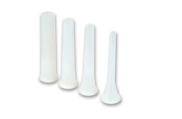 Sausage filler funnel hotsell