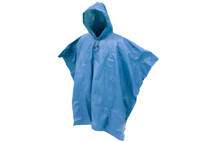 Frogg toggs emergency rain jacket hotsell