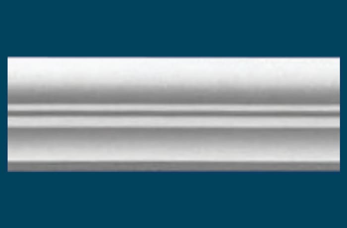 Beadings K5313 Garant Zambia