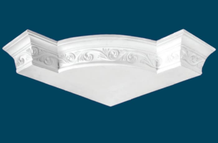 Corner Cornices Jf618a Garant Zambia