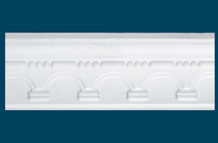 Cornices A330 2 Garant Zambia