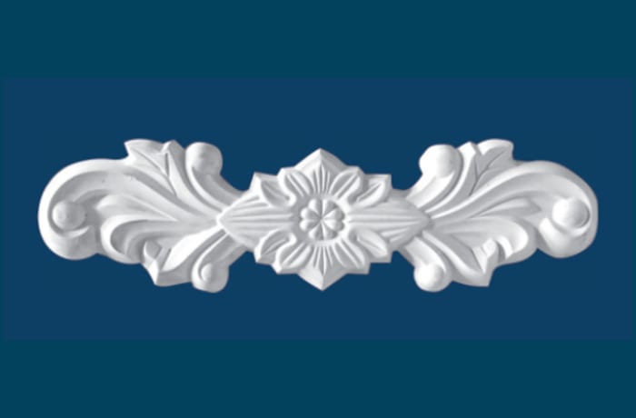 Decorative Beadings J123 Garant Zambia