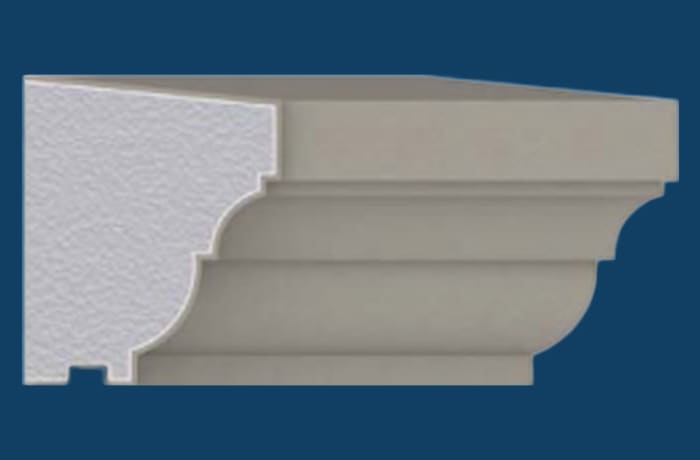 Eps Mouldings Window Sills M023 Garant Zambia