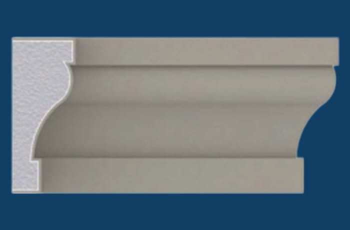 Eps Mouldings Window And Door Trims M005 Garant Zambia