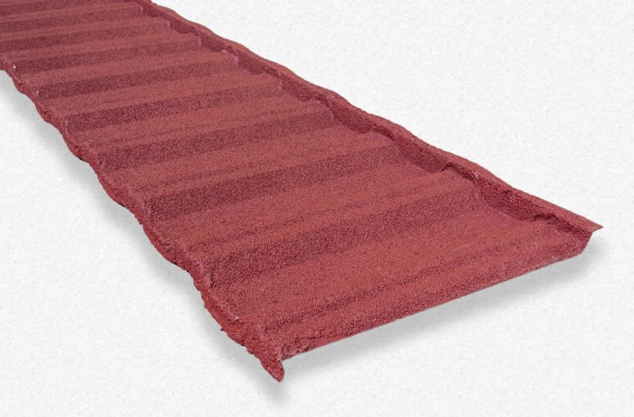 Standard Harvey Tile Harvey Products Ltd