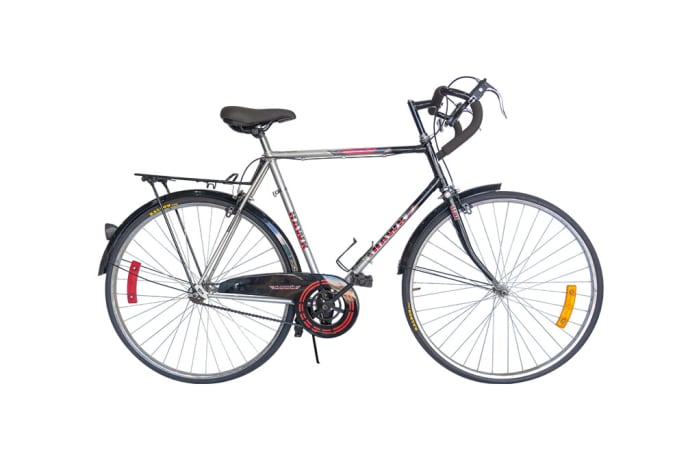 Cycle simple cycle online