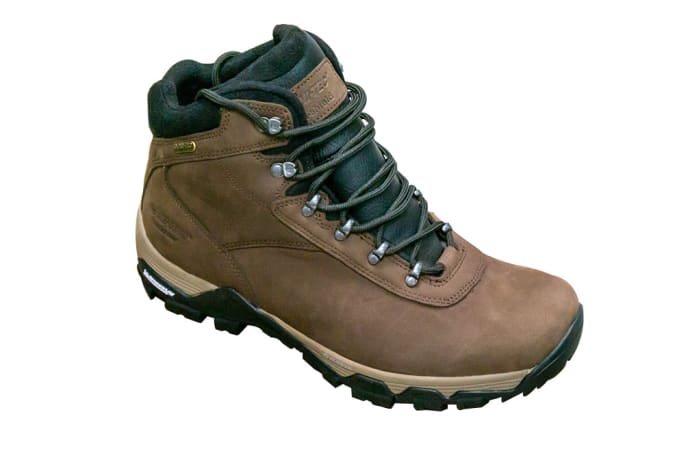 Hi tec altitude v ultra discount