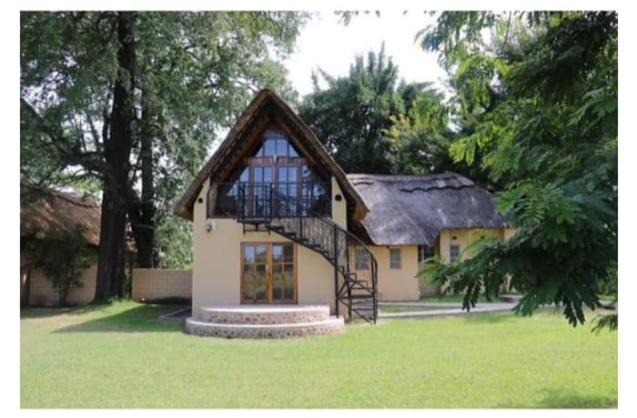 1m Business For Sale In Out Of Town Homenet Zambia
