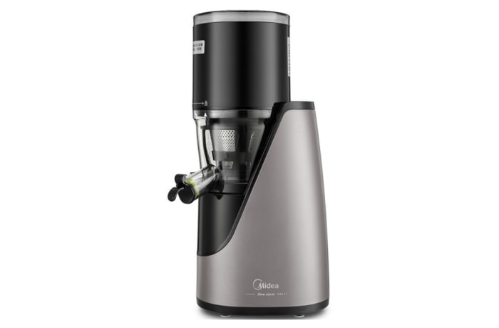 Juicers Midea Multifunctional juicer MJ JS20B21 Ola Zambia