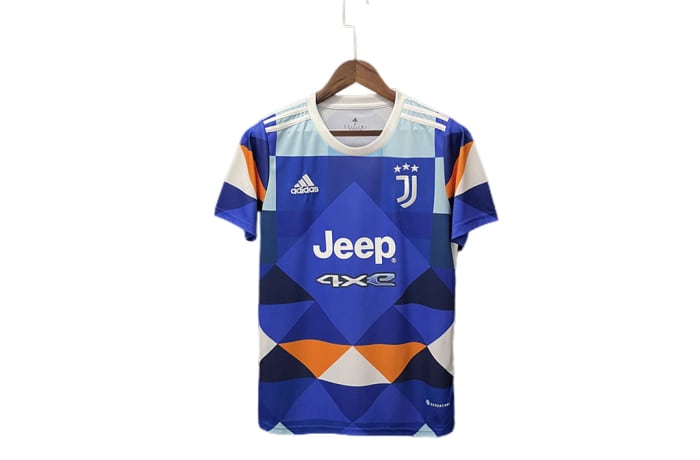 Leeds united blue kit clearance