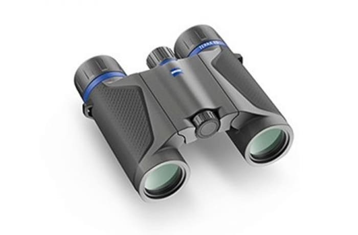 Zeiss under arm ed compact binocular cheap