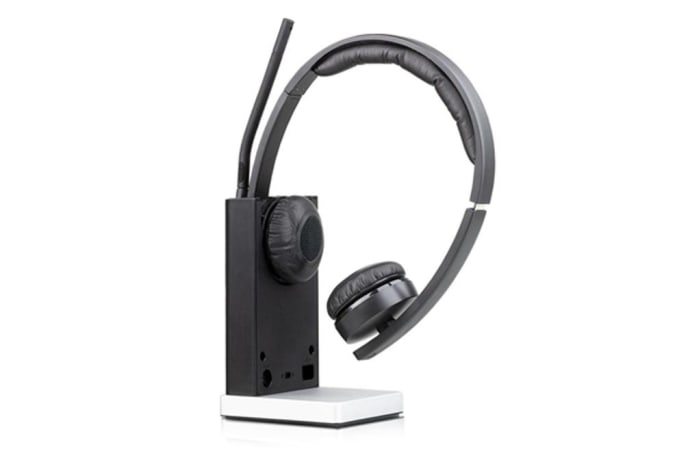 Logitech 820 headset shop