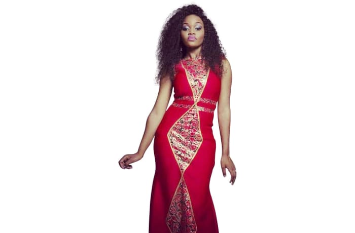 Plain red dress new arrivals
