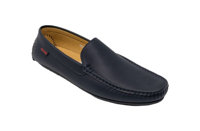 City classic shoes discount