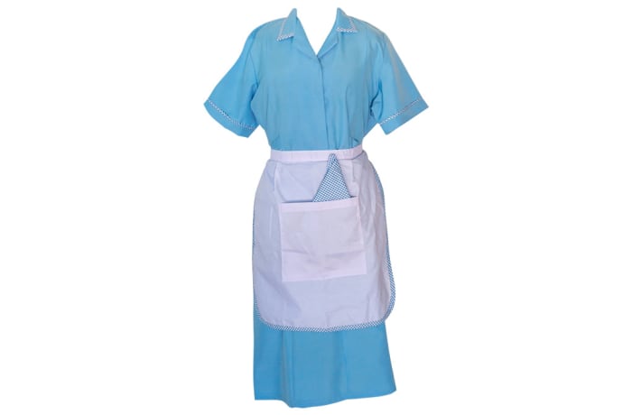Maids clothes on sale
