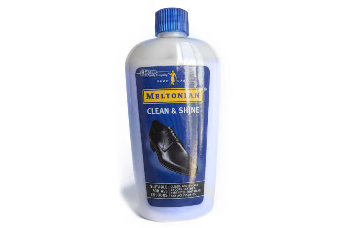 Meltonian leather cleaner shop