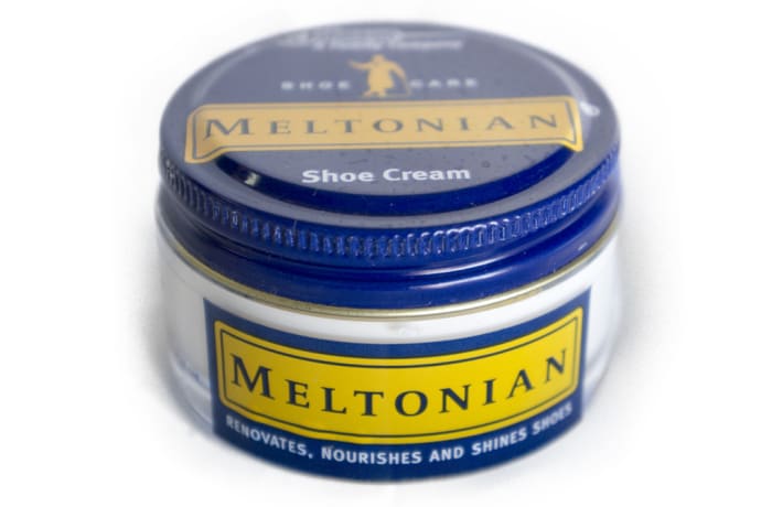 Meltonian cream shop