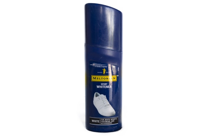 Meltonian shoe whitener outlet