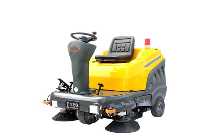 Electrical-Street-Sweeper.png