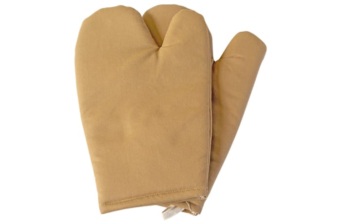 Mittens Kitchen Brown Kitchen Mittens African Joy