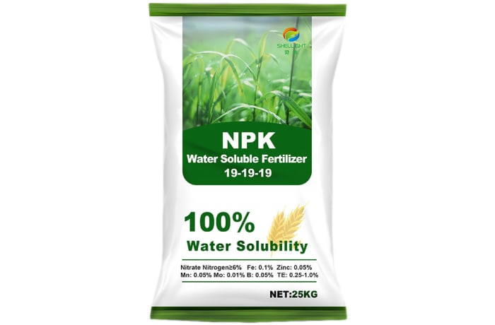 buy-petratools-liquid-fertilizer-16-4-8-lawn-fertilizer-liquid-lawn