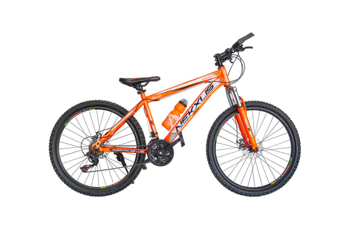 Super bike cycle shop