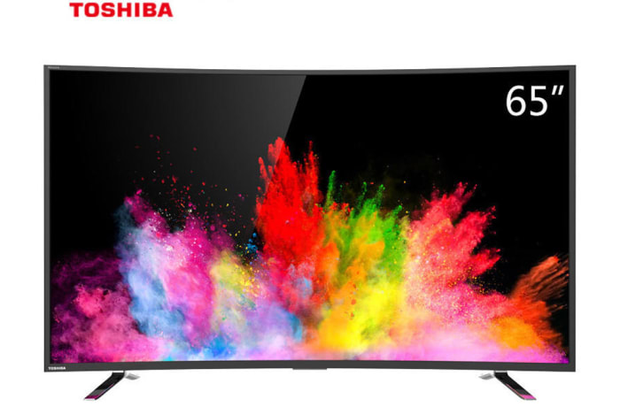 テレビ 65型 LED液晶テレビ 東芝 レグザ 65インチ TV 65Z770L 4Kテレビ REGZA 地上 BS CSデジタル VOD 4Kチューナー内蔵  : 4580652112413 : XPRICE Yahoo!店 - 通販 - Yahoo!ショッピング