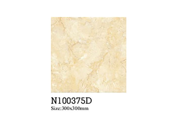 Wall Tiles 300x300mm Model N100375 D Ola Zambia