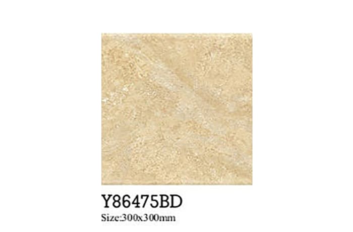 Wall Tiles 300x300mm Model Y86475 Bd Ola Zambia