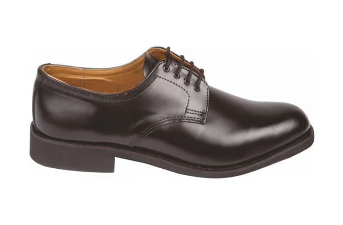 Parabellum shoes price deals