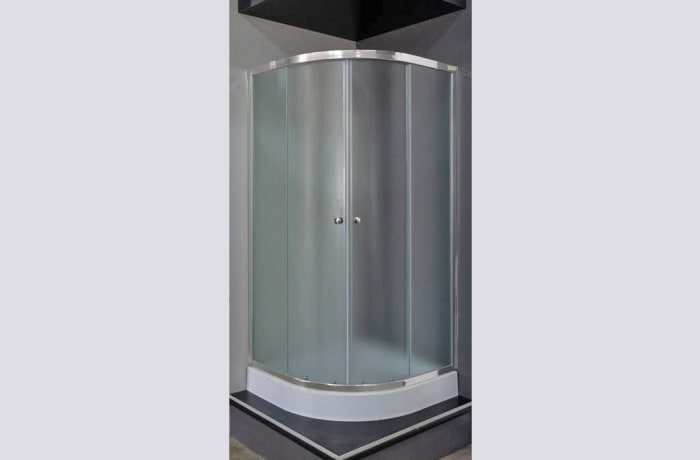 Enclosed Shower Cubicle 1 Pafriw Hardware