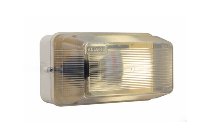 Bulkhead lamp fitting hot sale