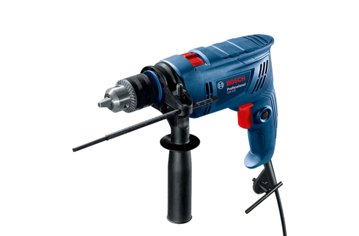 Gsb drill hot sale