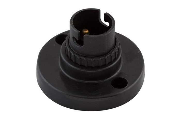 B22 holder bulb deals