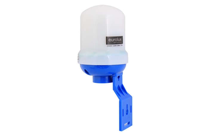 Day Night Sensor Switch Pafriw Hardware