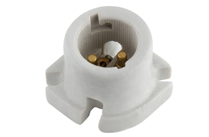 E22 bulb holder store