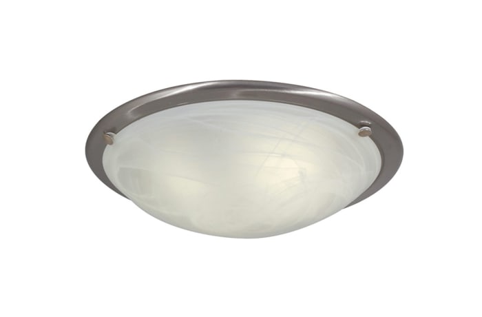 Eurolux ceiling lights hotsell