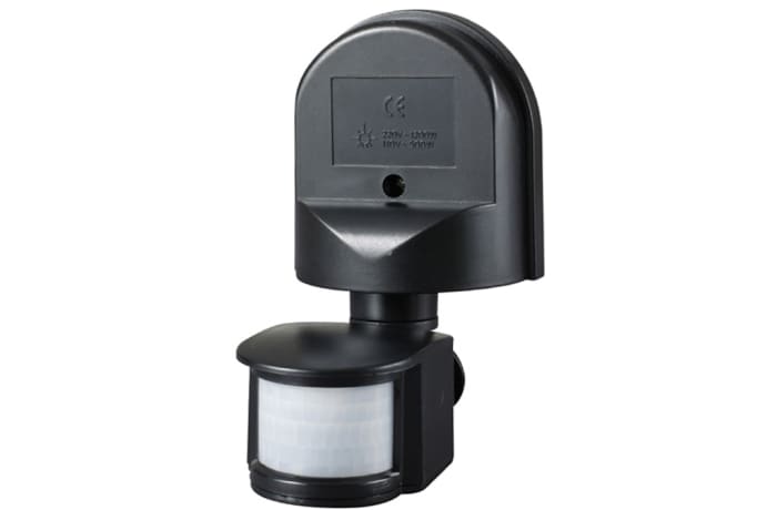 Spot Light Infrared Motion Sensor Pafriw Hardware