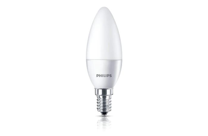 Ess led bulb cheap